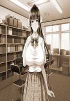 Himekishi Dogehin Haiboku Jinsei ~Injoku no Buzama Dorei~ / 姫騎士ド下品敗北人生～淫辱のブザマ奴隷～ [Neromashin] [Original] Thumbnail Page 311