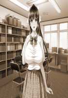 Himekishi Dogehin Haiboku Jinsei ~Injoku no Buzama Dorei~ / 姫騎士ド下品敗北人生～淫辱のブザマ奴隷～ [Neromashin] [Original] Thumbnail Page 314