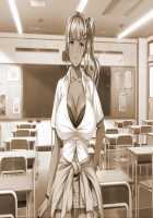 Himekishi Dogehin Haiboku Jinsei ~Injoku no Buzama Dorei~ / 姫騎士ド下品敗北人生～淫辱のブザマ奴隷～ [Neromashin] [Original] Thumbnail Page 316