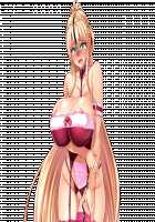 Himekishi Dogehin Haiboku Jinsei ~Injoku no Buzama Dorei~ / 姫騎士ド下品敗北人生～淫辱のブザマ奴隷～ [Neromashin] [Original] Thumbnail Page 688