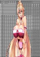 Himekishi Dogehin Haiboku Jinsei ~Injoku no Buzama Dorei~ / 姫騎士ド下品敗北人生～淫辱のブザマ奴隷～ [Neromashin] [Original] Thumbnail Page 693