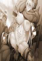 Himekishi Dogehin Haiboku Jinsei ~Injoku no Buzama Dorei~ / 姫騎士ド下品敗北人生～淫辱のブザマ奴隷～ [Neromashin] [Original] Thumbnail Page 70