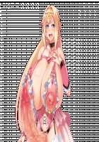 Baikoku Ouki ~Daraku no Mesu Buta Oyako~ / 売国王姫～堕落のメス豚母娘～ [Kazuhiro] [Original] Thumbnail Page 1096