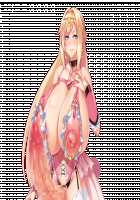 Baikoku Ouki ~Daraku no Mesu Buta Oyako~ / 売国王姫～堕落のメス豚母娘～ [Kazuhiro] [Original] Thumbnail Page 1104