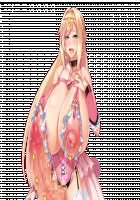 Baikoku Ouki ~Daraku no Mesu Buta Oyako~ / 売国王姫～堕落のメス豚母娘～ [Kazuhiro] [Original] Thumbnail Page 1150