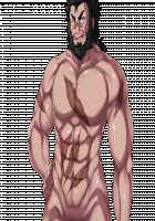 Baikoku Ouki ~Daraku no Mesu Buta Oyako~ / 売国王姫～堕落のメス豚母娘～ [Kazuhiro] [Original] Thumbnail Page 1161