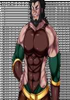 Baikoku Ouki ~Daraku no Mesu Buta Oyako~ / 売国王姫～堕落のメス豚母娘～ [Kazuhiro] [Original] Thumbnail Page 1163