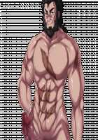 Baikoku Ouki ~Daraku no Mesu Buta Oyako~ / 売国王姫～堕落のメス豚母娘～ [Kazuhiro] [Original] Thumbnail Page 1174