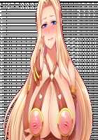 Baikoku Ouki ~Daraku no Mesu Buta Oyako~ / 売国王姫～堕落のメス豚母娘～ [Kazuhiro] [Original] Thumbnail Page 1255