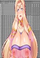 Baikoku Ouki ~Daraku no Mesu Buta Oyako~ / 売国王姫～堕落のメス豚母娘～ [Kazuhiro] [Original] Thumbnail Page 1292