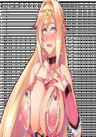 Baikoku Ouki ~Daraku no Mesu Buta Oyako~ / 売国王姫～堕落のメス豚母娘～ [Kazuhiro] [Original] Thumbnail Page 1645