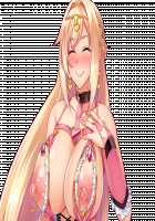 Baikoku Ouki ~Daraku no Mesu Buta Oyako~ / 売国王姫～堕落のメス豚母娘～ [Kazuhiro] [Original] Thumbnail Page 1679