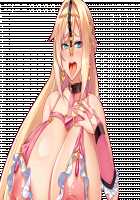 Baikoku Ouki ~Daraku no Mesu Buta Oyako~ / 売国王姫～堕落のメス豚母娘～ [Kazuhiro] [Original] Thumbnail Page 1718