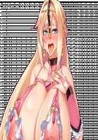 Baikoku Ouki ~Daraku no Mesu Buta Oyako~ / 売国王姫～堕落のメス豚母娘～ [Kazuhiro] [Original] Thumbnail Page 1719