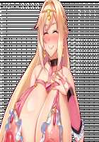 Baikoku Ouki ~Daraku no Mesu Buta Oyako~ / 売国王姫～堕落のメス豚母娘～ [Kazuhiro] [Original] Thumbnail Page 1723