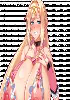 Baikoku Ouki ~Daraku no Mesu Buta Oyako~ / 売国王姫～堕落のメス豚母娘～ [Kazuhiro] [Original] Thumbnail Page 1729