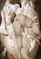 Baikoku Ouki ~Daraku no Mesu Buta Oyako~ / 売国王姫～堕落のメス豚母娘～ [Kazuhiro] [Original] Thumbnail Page 172