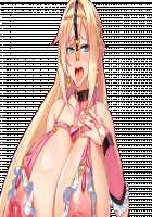 Baikoku Ouki ~Daraku no Mesu Buta Oyako~ / 売国王姫～堕落のメス豚母娘～ [Kazuhiro] [Original] Thumbnail Page 1740