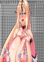 Baikoku Ouki ~Daraku no Mesu Buta Oyako~ / 売国王姫～堕落のメス豚母娘～ [Kazuhiro] [Original] Thumbnail Page 1741