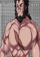 Baikoku Ouki ~Daraku no Mesu Buta Oyako~ / 売国王姫～堕落のメス豚母娘～ [Kazuhiro] [Original] Thumbnail Page 1764