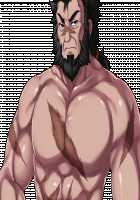 Baikoku Ouki ~Daraku no Mesu Buta Oyako~ / 売国王姫～堕落のメス豚母娘～ [Kazuhiro] [Original] Thumbnail Page 1768