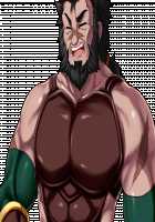 Baikoku Ouki ~Daraku no Mesu Buta Oyako~ / 売国王姫～堕落のメス豚母娘～ [Kazuhiro] [Original] Thumbnail Page 1771