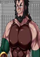 Baikoku Ouki ~Daraku no Mesu Buta Oyako~ / 売国王姫～堕落のメス豚母娘～ [Kazuhiro] [Original] Thumbnail Page 1775