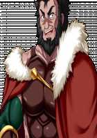 Baikoku Ouki ~Daraku no Mesu Buta Oyako~ / 売国王姫～堕落のメス豚母娘～ [Kazuhiro] [Original] Thumbnail Page 1781