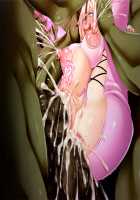 Baikoku Ouki ~Daraku no Mesu Buta Oyako~ / 売国王姫～堕落のメス豚母娘～ [Kazuhiro] [Original] Thumbnail Page 190