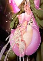 Baikoku Ouki ~Daraku no Mesu Buta Oyako~ / 売国王姫～堕落のメス豚母娘～ [Kazuhiro] [Original] Thumbnail Page 191