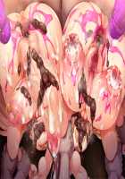 Baikoku Ouki ~Daraku no Mesu Buta Oyako~ / 売国王姫～堕落のメス豚母娘～ [Kazuhiro] [Original] Thumbnail Page 258