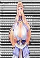 Baikoku Ouki ~Daraku no Mesu Buta Oyako~ / 売国王姫～堕落のメス豚母娘～ [Kazuhiro] [Original] Thumbnail Page 325