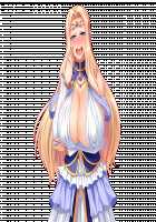 Baikoku Ouki ~Daraku no Mesu Buta Oyako~ / 売国王姫～堕落のメス豚母娘～ [Kazuhiro] [Original] Thumbnail Page 338