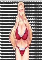 Baikoku Ouki ~Daraku no Mesu Buta Oyako~ / 売国王姫～堕落のメス豚母娘～ [Kazuhiro] [Original] Thumbnail Page 342