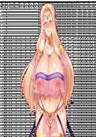 Baikoku Ouki ~Daraku no Mesu Buta Oyako~ / 売国王姫～堕落のメス豚母娘～ [Kazuhiro] [Original] Thumbnail Page 402