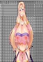 Baikoku Ouki ~Daraku no Mesu Buta Oyako~ / 売国王姫～堕落のメス豚母娘～ [Kazuhiro] [Original] Thumbnail Page 407