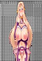 Baikoku Ouki ~Daraku no Mesu Buta Oyako~ / 売国王姫～堕落のメス豚母娘～ [Kazuhiro] [Original] Thumbnail Page 420