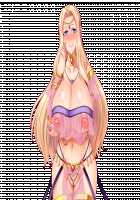 Baikoku Ouki ~Daraku no Mesu Buta Oyako~ / 売国王姫～堕落のメス豚母娘～ [Kazuhiro] [Original] Thumbnail Page 500