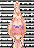 Baikoku Ouki ~Daraku no Mesu Buta Oyako~ / 売国王姫～堕落のメス豚母娘～ [Kazuhiro] [Original] Thumbnail Page 503