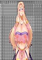 Baikoku Ouki ~Daraku no Mesu Buta Oyako~ / 売国王姫～堕落のメス豚母娘～ [Kazuhiro] [Original] Thumbnail Page 513