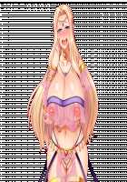 Baikoku Ouki ~Daraku no Mesu Buta Oyako~ / 売国王姫～堕落のメス豚母娘～ [Kazuhiro] [Original] Thumbnail Page 518