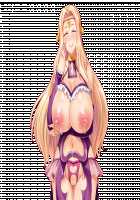 Baikoku Ouki ~Daraku no Mesu Buta Oyako~ / 売国王姫～堕落のメス豚母娘～ [Kazuhiro] [Original] Thumbnail Page 521