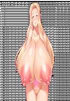 Baikoku Ouki ~Daraku no Mesu Buta Oyako~ / 売国王姫～堕落のメス豚母娘～ [Kazuhiro] [Original] Thumbnail Page 541