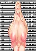 Baikoku Ouki ~Daraku no Mesu Buta Oyako~ / 売国王姫～堕落のメス豚母娘～ [Kazuhiro] [Original] Thumbnail Page 582