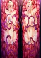 Baikoku Ouki ~Daraku no Mesu Buta Oyako~ / 売国王姫～堕落のメス豚母娘～ [Kazuhiro] [Original] Thumbnail Page 58