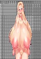 Baikoku Ouki ~Daraku no Mesu Buta Oyako~ / 売国王姫～堕落のメス豚母娘～ [Kazuhiro] [Original] Thumbnail Page 598