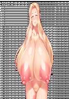 Baikoku Ouki ~Daraku no Mesu Buta Oyako~ / 売国王姫～堕落のメス豚母娘～ [Kazuhiro] [Original] Thumbnail Page 621