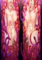 Baikoku Ouki ~Daraku no Mesu Buta Oyako~ / 売国王姫～堕落のメス豚母娘～ [Kazuhiro] [Original] Thumbnail Page 62