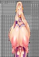 Baikoku Ouki ~Daraku no Mesu Buta Oyako~ / 売国王姫～堕落のメス豚母娘～ [Kazuhiro] [Original] Thumbnail Page 641