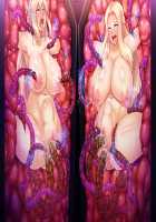 Baikoku Ouki ~Daraku no Mesu Buta Oyako~ / 売国王姫～堕落のメス豚母娘～ [Kazuhiro] [Original] Thumbnail Page 64